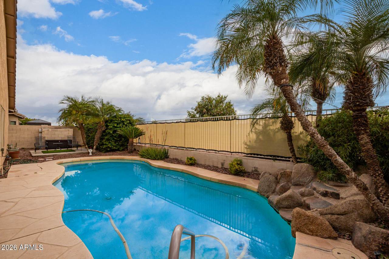 12937 Flower Street - Photo 1