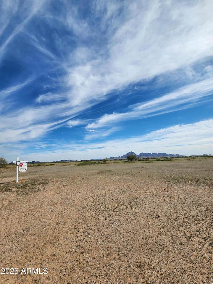 XXXX 489TH Avenue - Photo 1