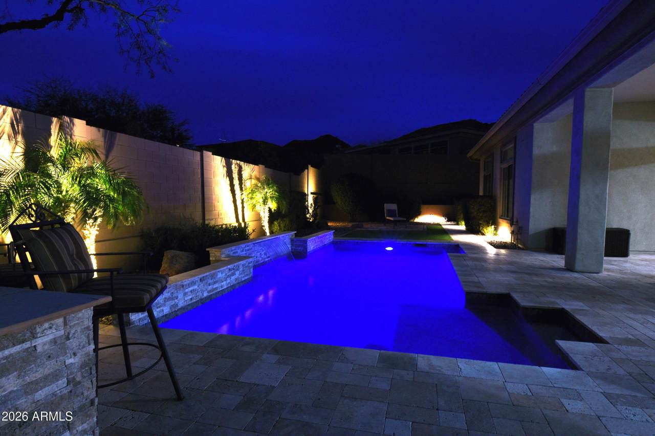 42420 Back Creek Way - Photo 1