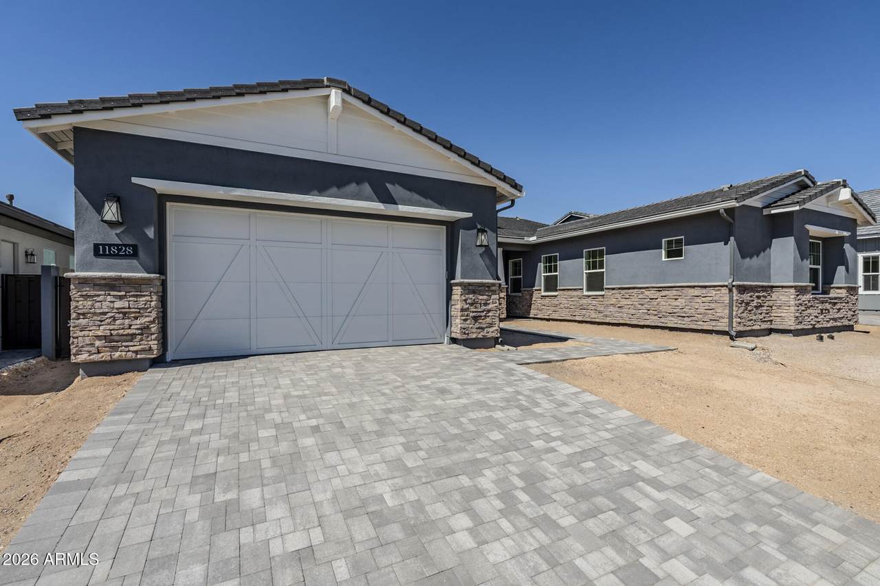 11828 Loma Linda Street - Photo 1