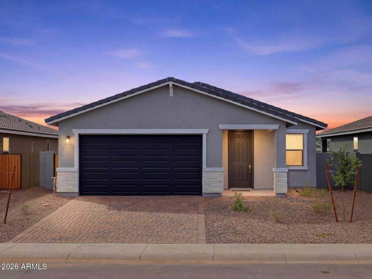 4169 Erik Lane - Photo 1