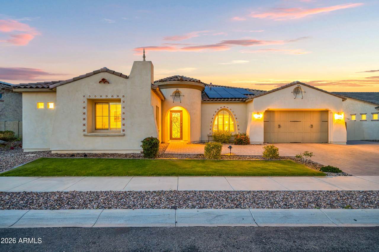 7626 Monte Lindo - Photo 1