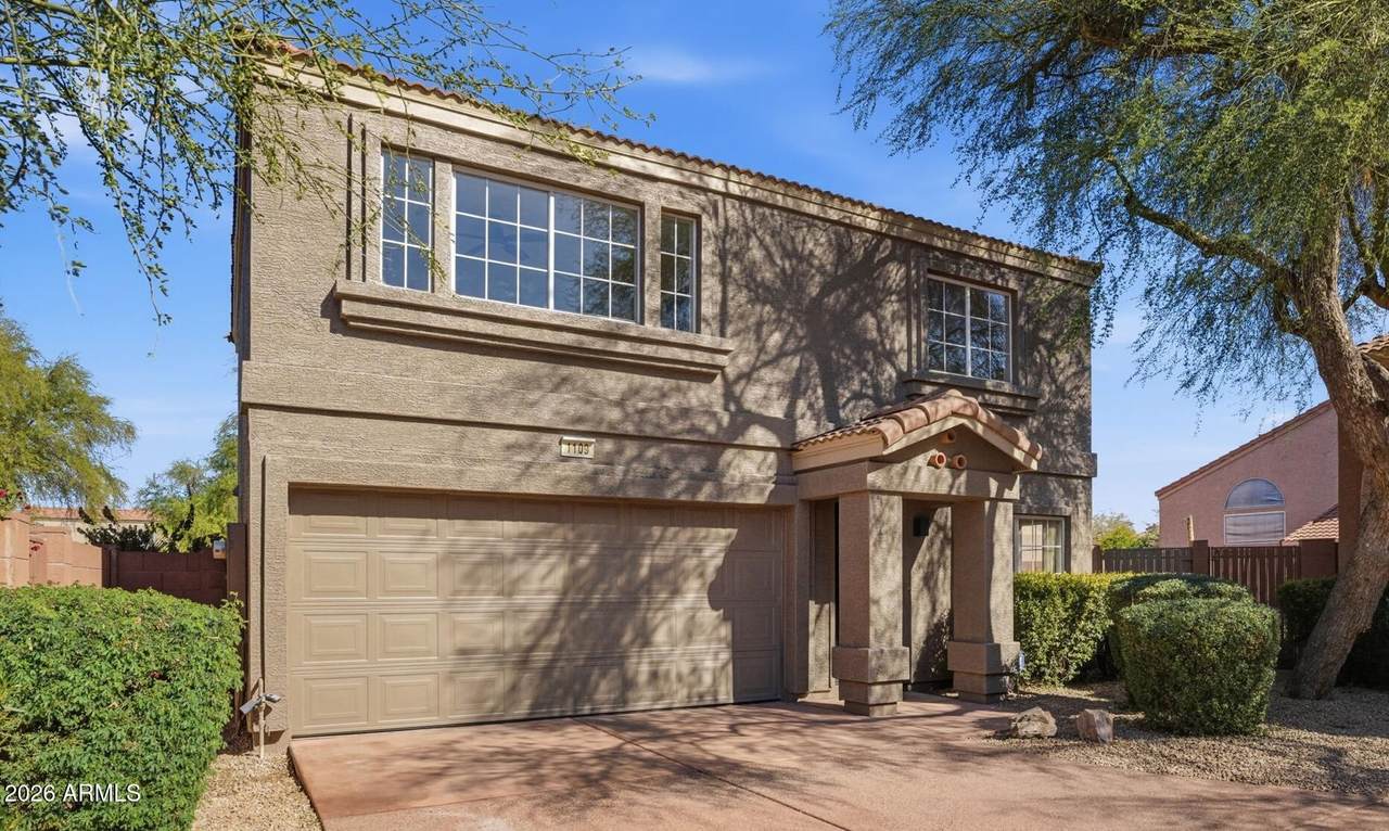 17606 17TH Place - Photo 1