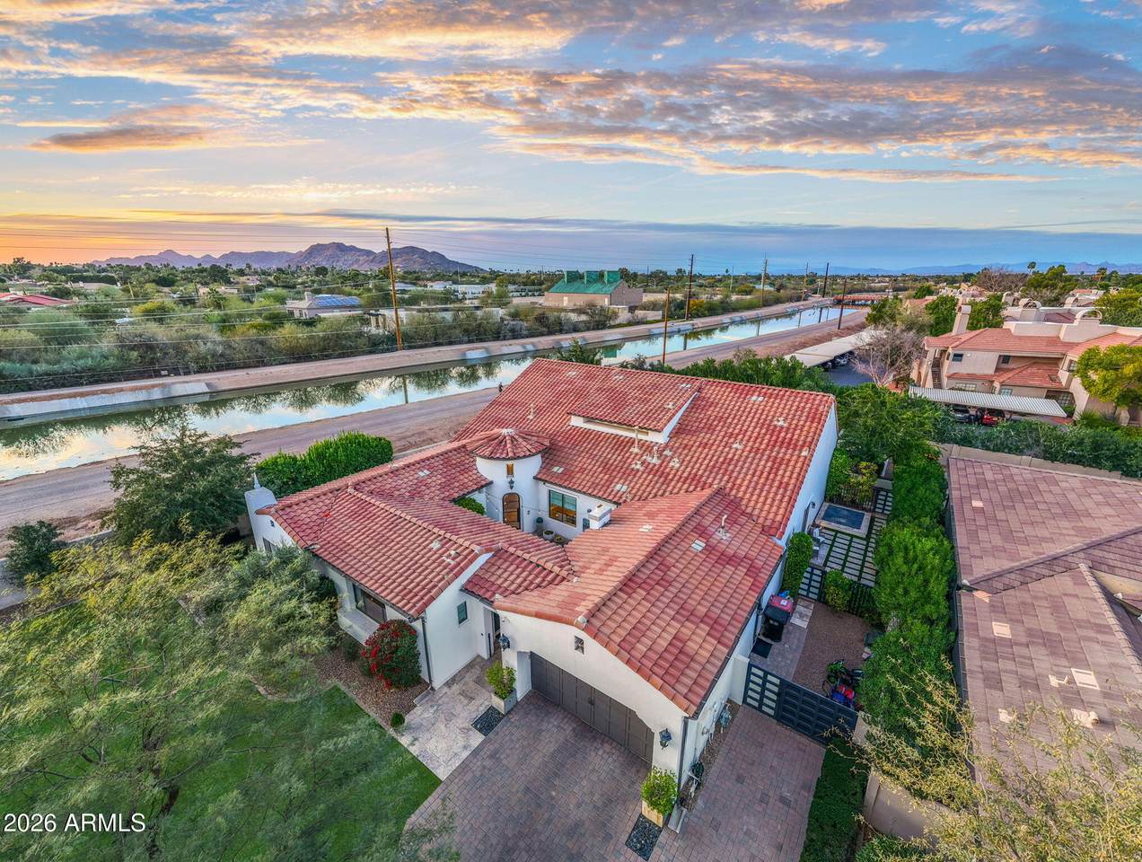 7624 Solano Drive - Photo 1