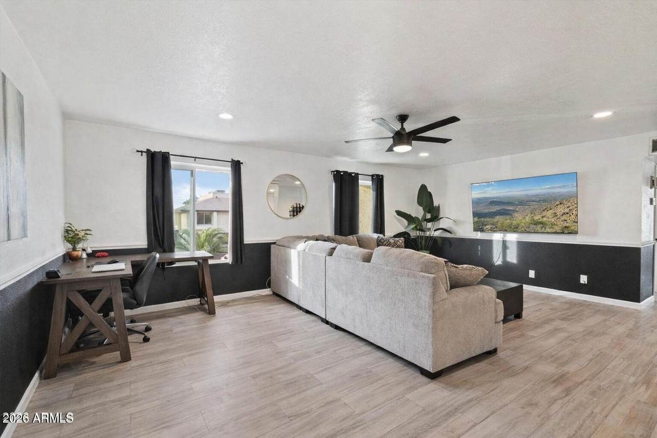 756 Eugie Avenue - Photo 1