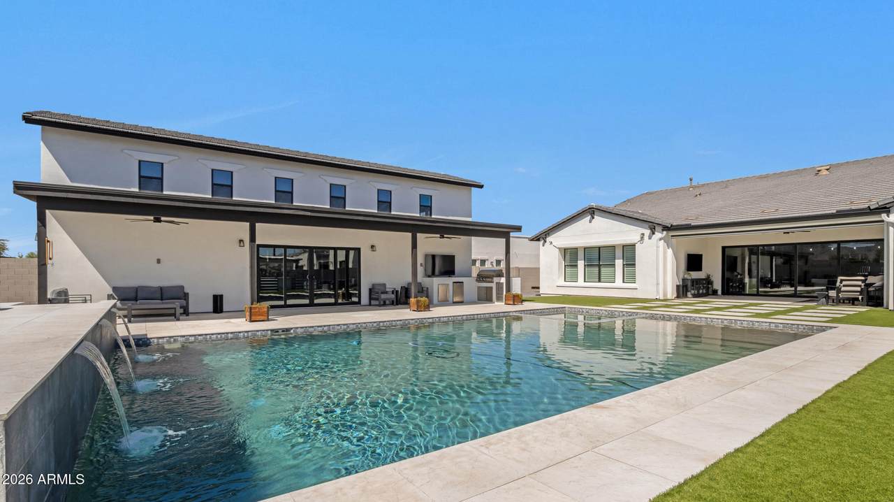 20689 Pummelos Road - Photo 1