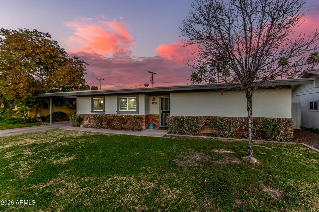 4601 75TH Street - Photo 1
