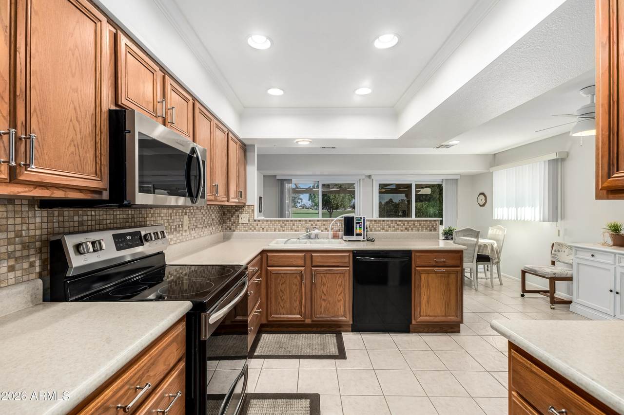 18411 Conestoga Drive - Photo 1