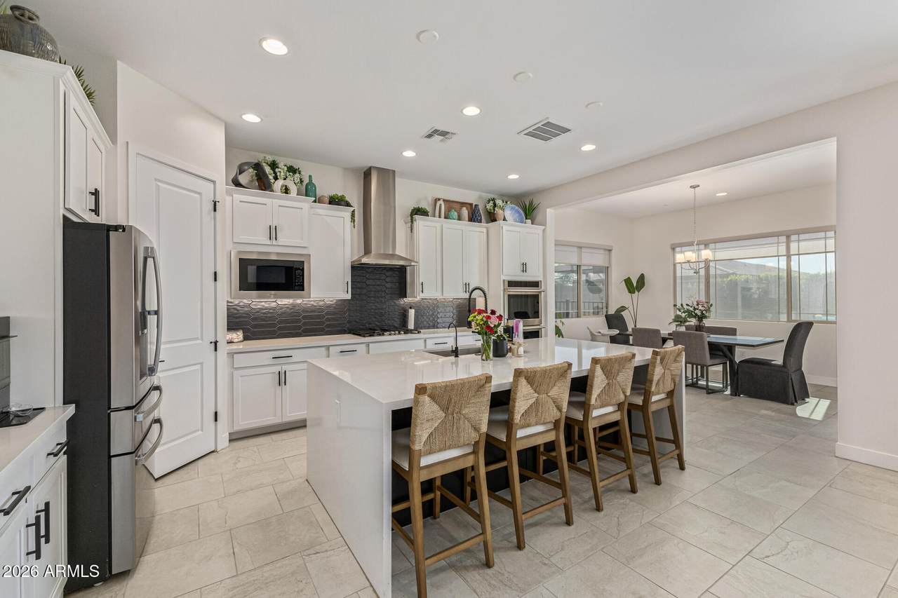 19049 Celtic Manor Drive - Photo 1