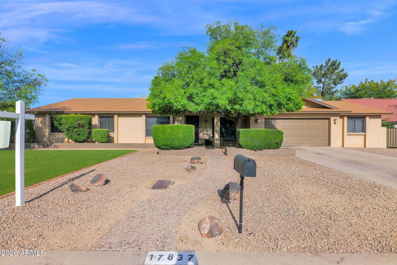 17837 75TH Drive - Photo 1