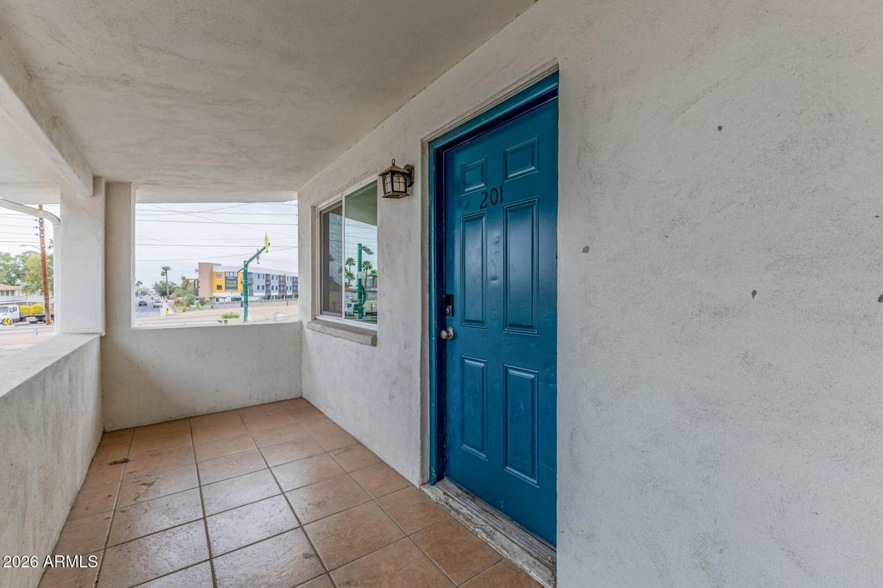 4401 12TH Street - Photo 1