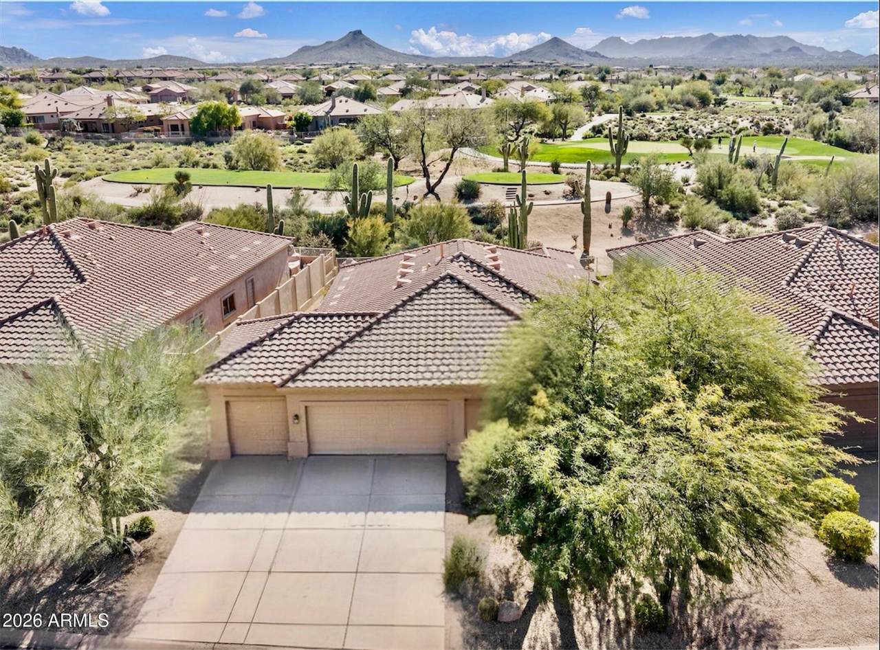 9255 Whitewing Drive - Photo 1