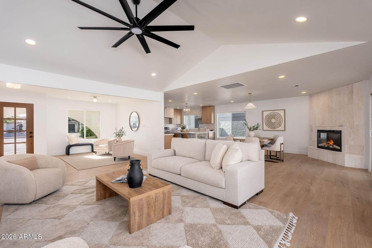 15212 53RD Street - Photo 1
