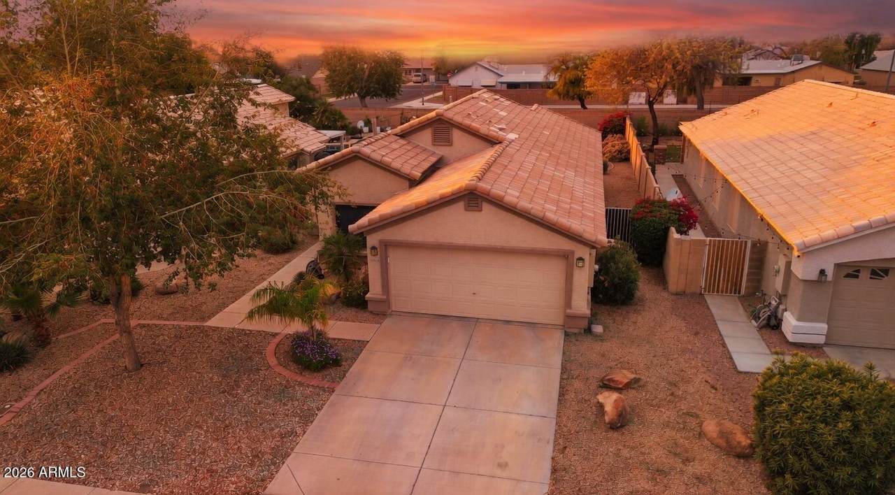 10030 94TH Lane - Photo 1
