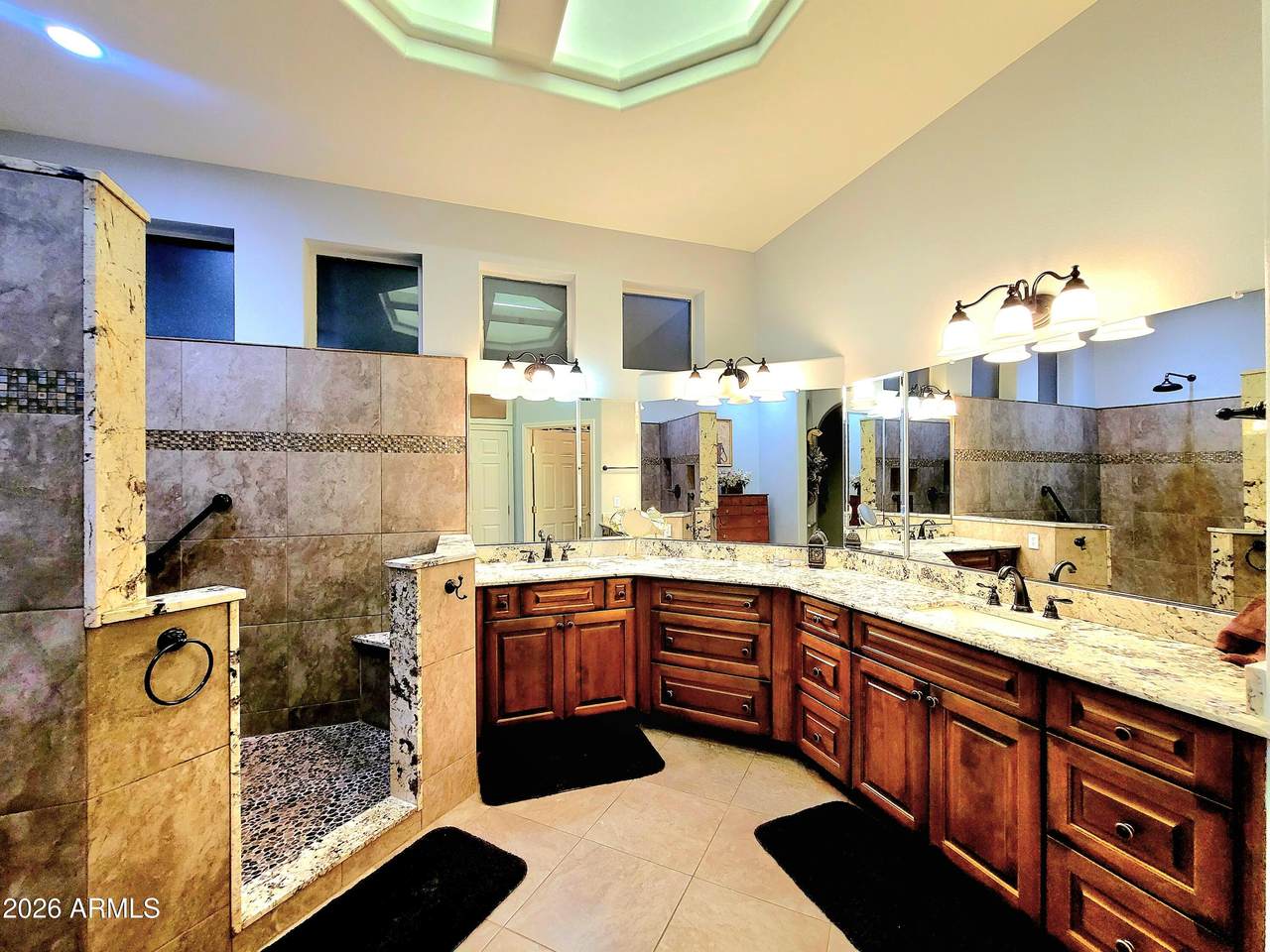 22515 Vega Drive - Photo 1