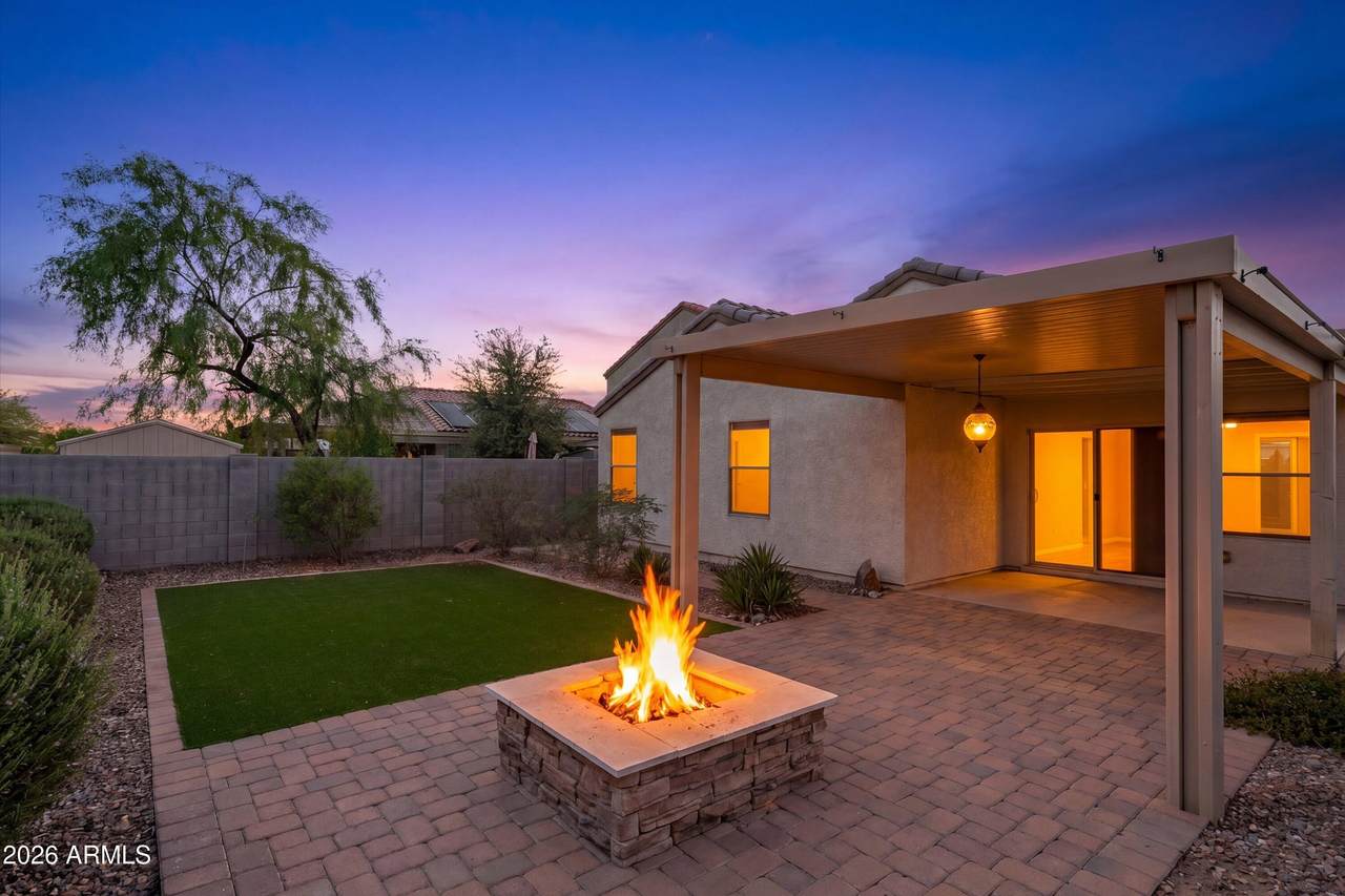 36948 Yellowstone Drive - Photo 1