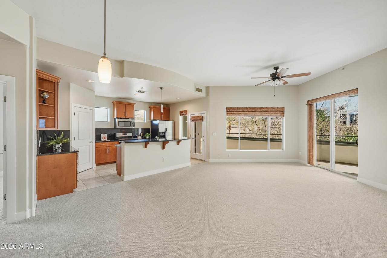 945 Playa Del Norte Drive - Photo 1