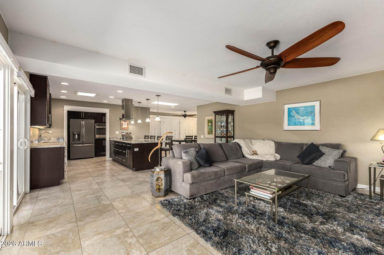 10818 Santa Fe Drive - Photo 1