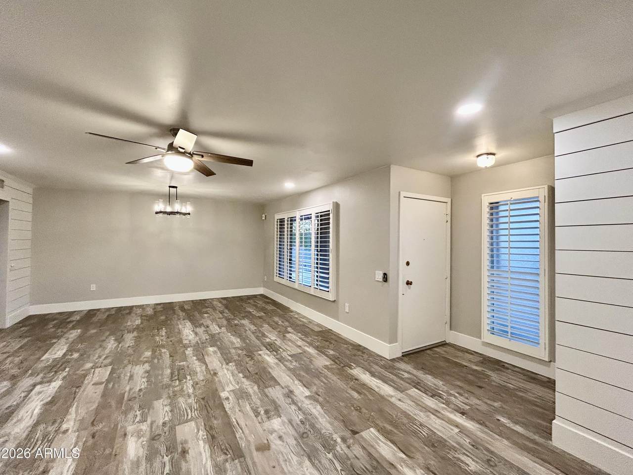 9831 Wrangler Drive - Photo 1
