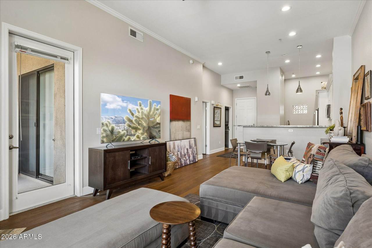 11640 Tatum Boulevard - Photo 1