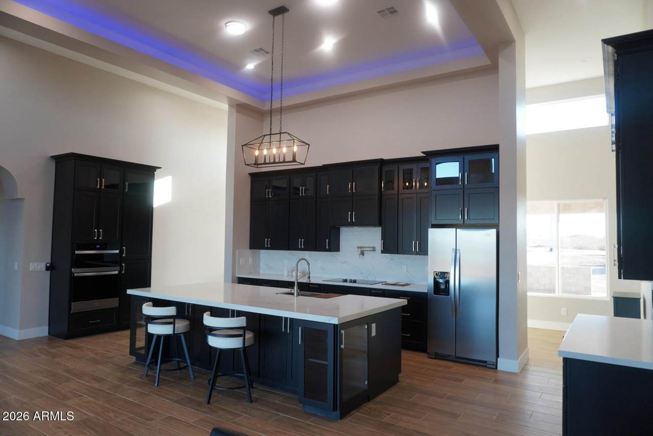 23167 Montgomery Road - Photo 1