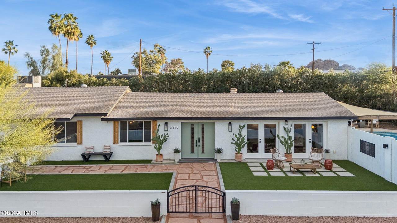 6119 Carnation Circle - Photo 1