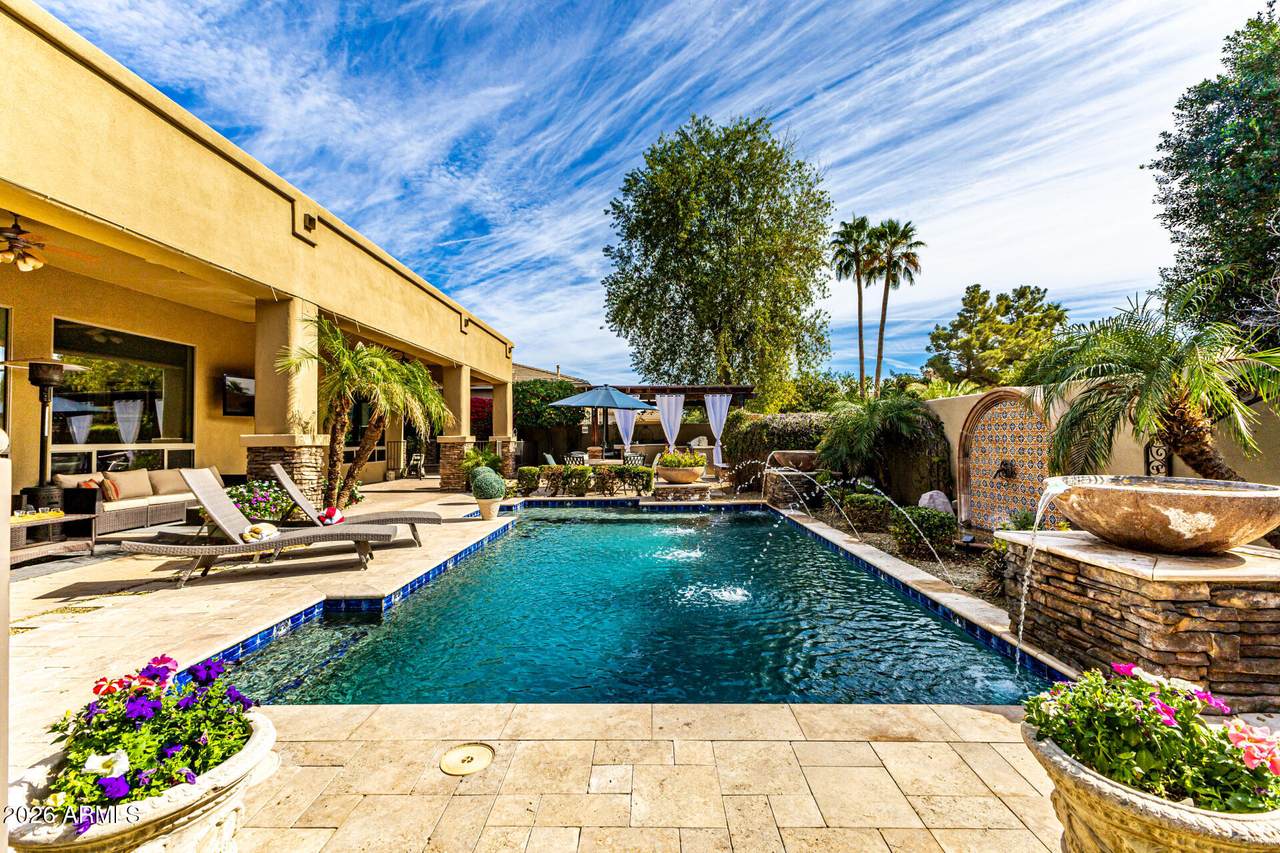 10919 Onyx Court - Photo 1