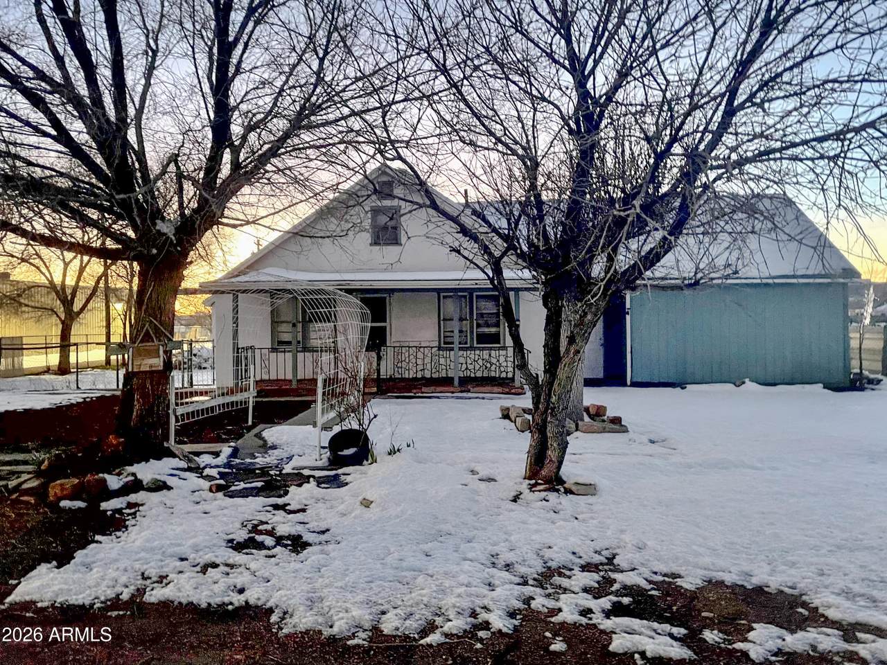 280 Main Street - Photo 1