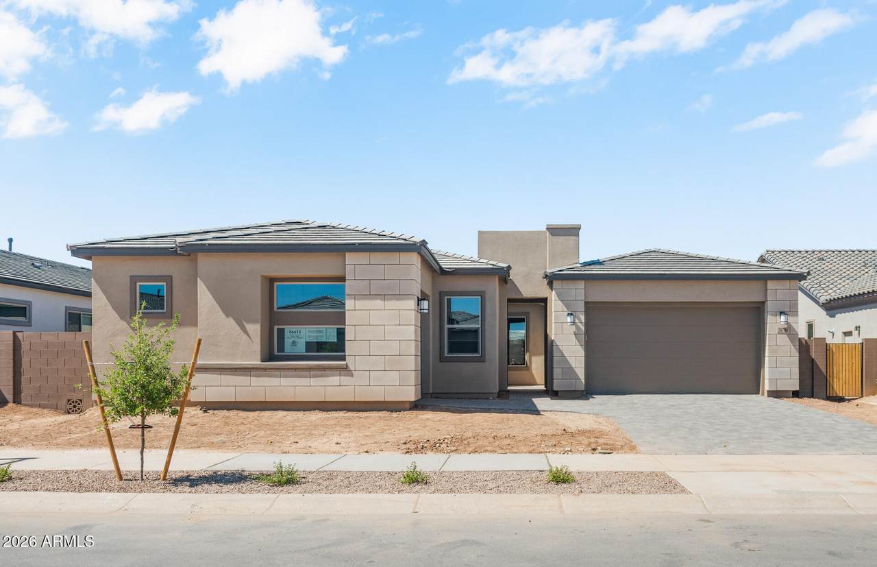 24790 169TH Avenue - Photo 1