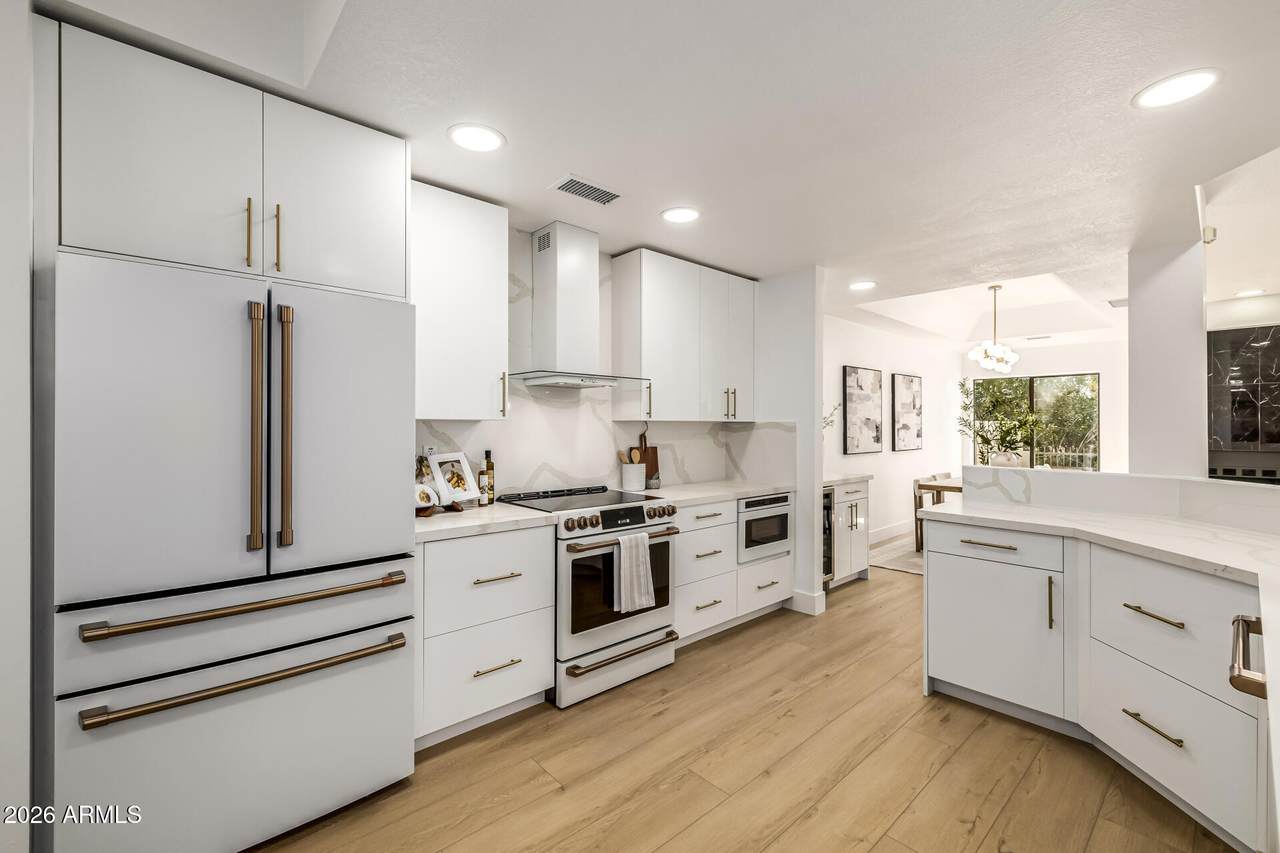 7272 Gainey Ranch Road - Photo 1