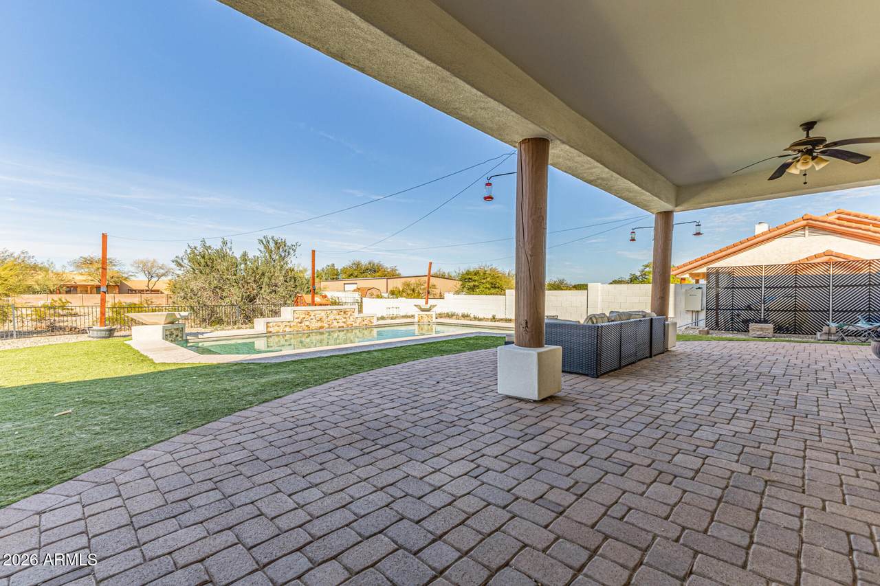 19822 Colter Street - Photo 1