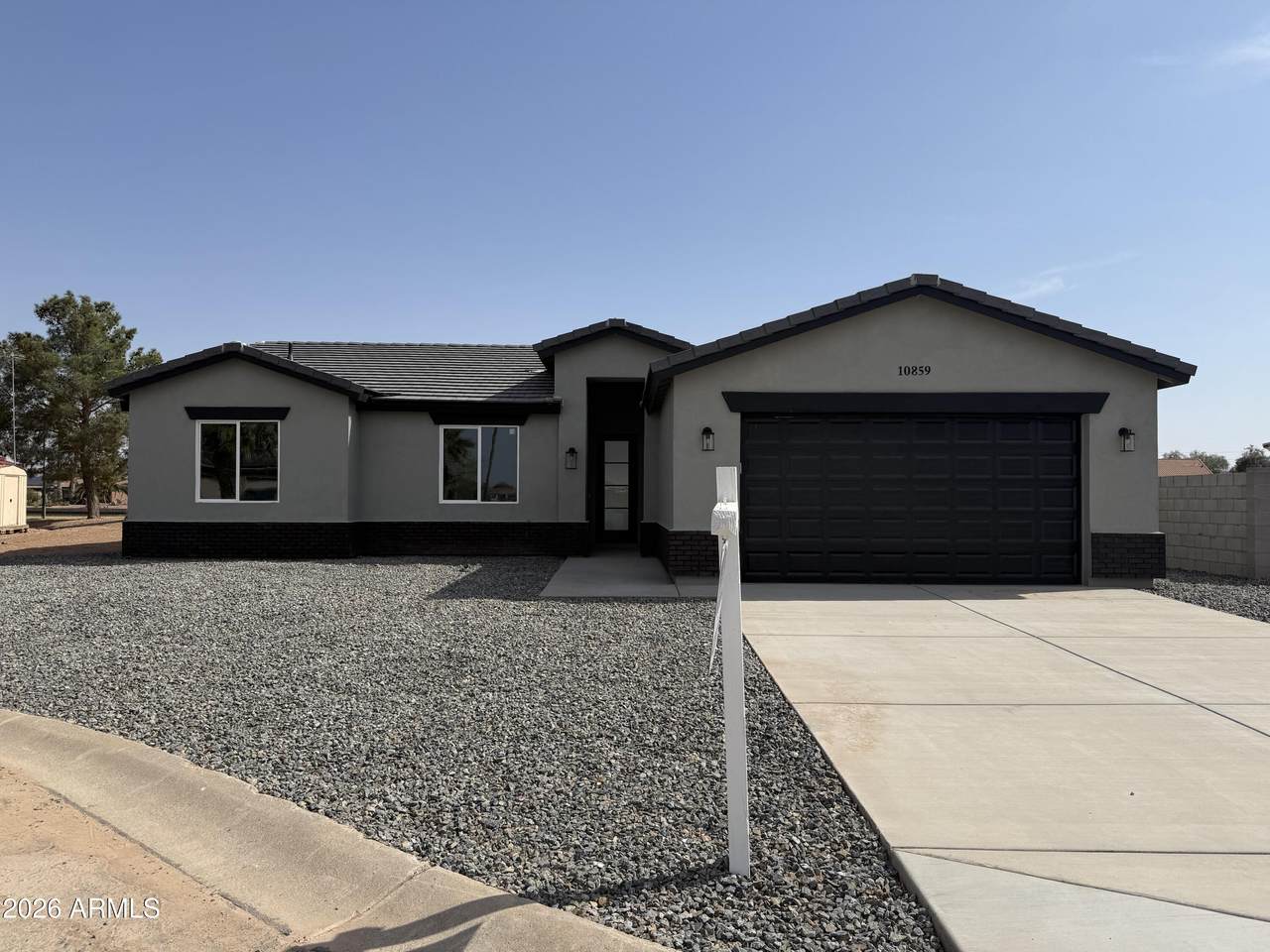 10859 Reef Circle - Photo 1