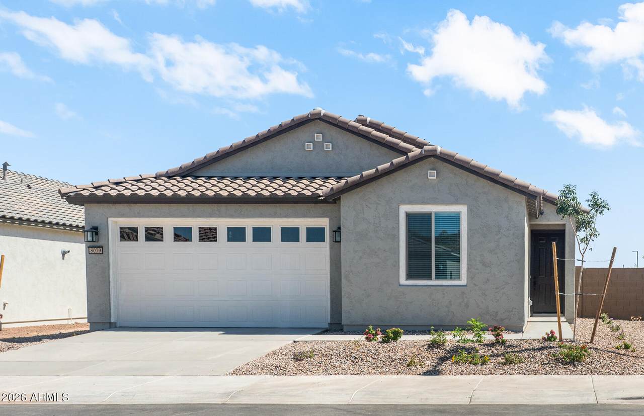 8079 Meadowlark Way - Photo 1