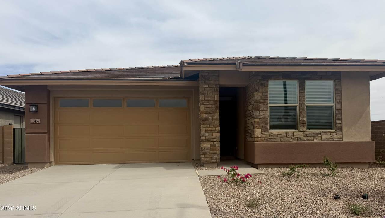 13439 Eagle Feather Road - Photo 1