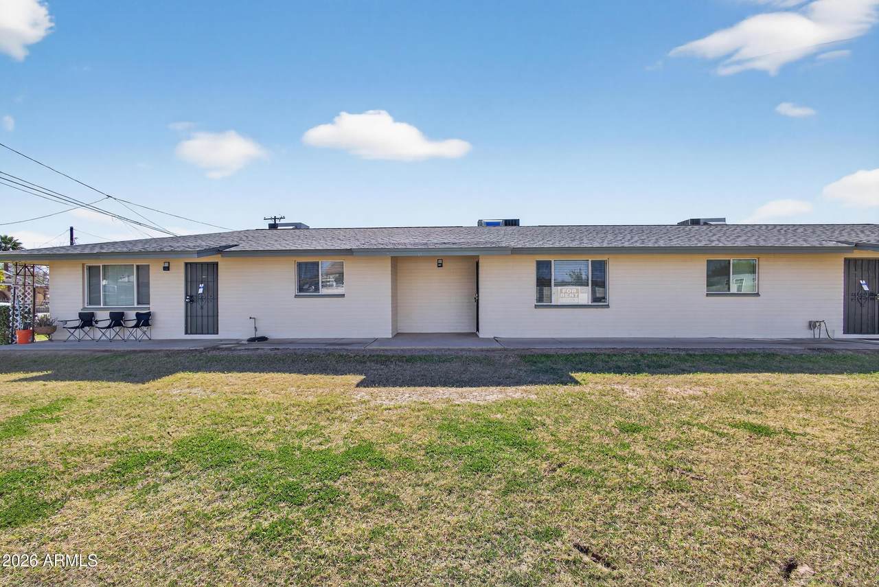 446 Bellview - Photo 1