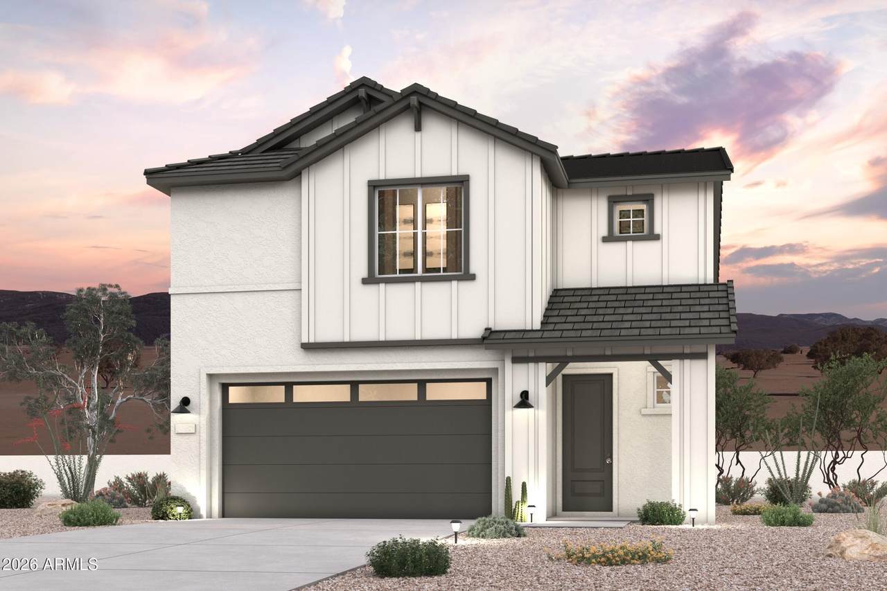 30513 Whitethorn Acacia - Photo 1