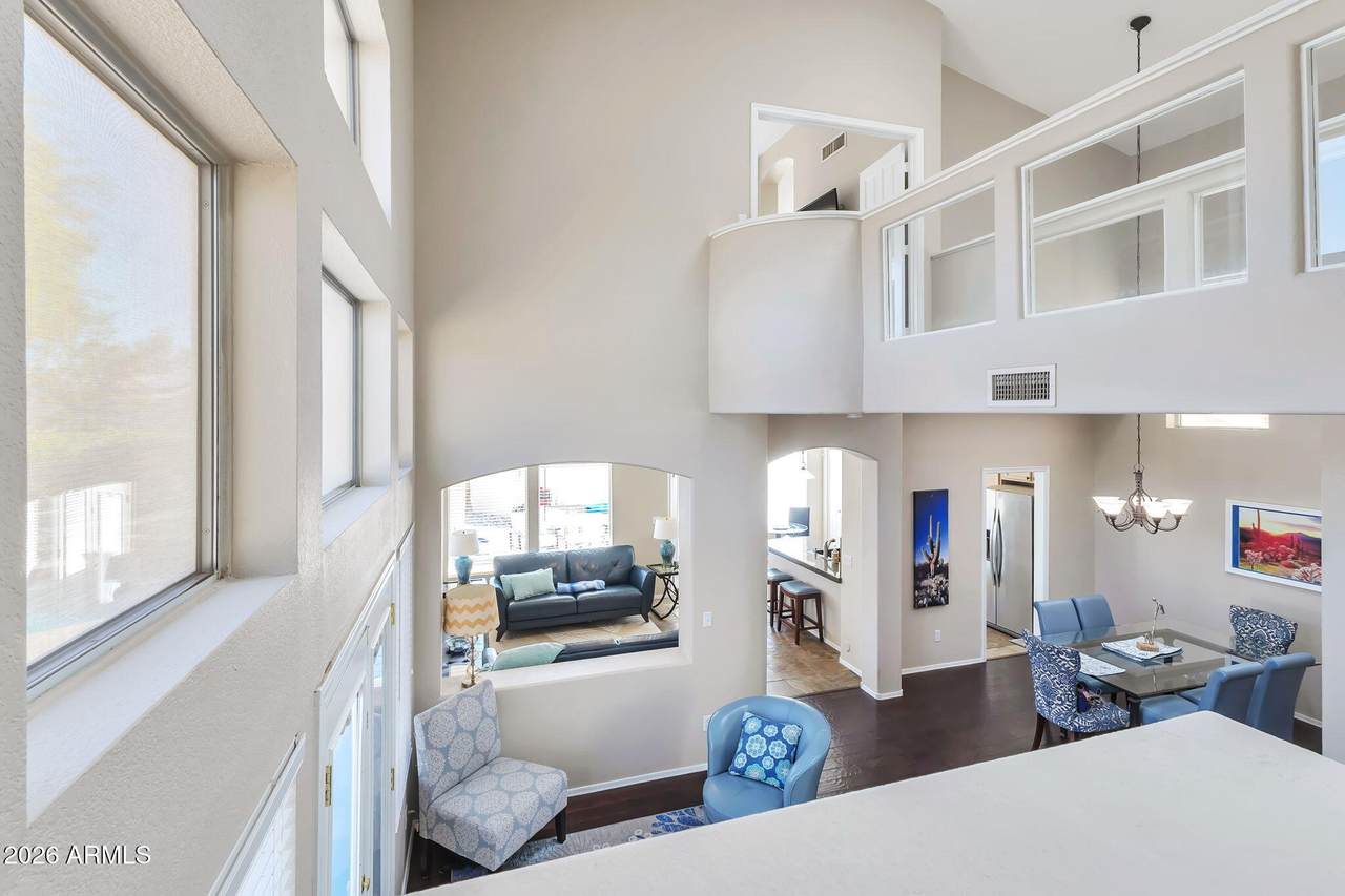1135 Mountain Vista Drive - Photo 1