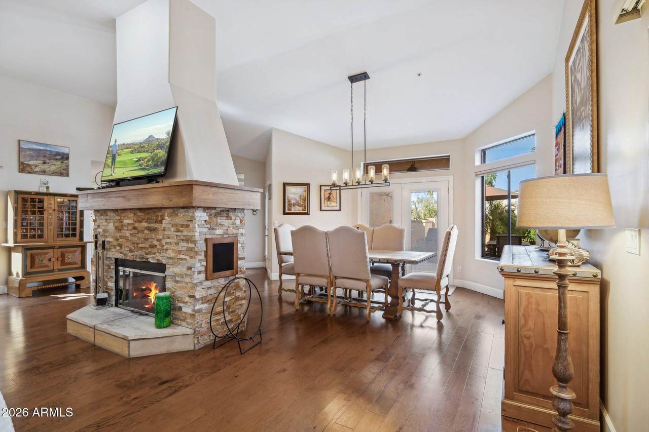 8041 Del Tornasol Drive - Photo 1