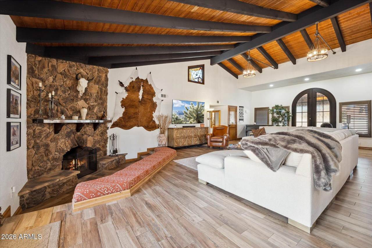 4233 Sandra Terrace - Photo 1