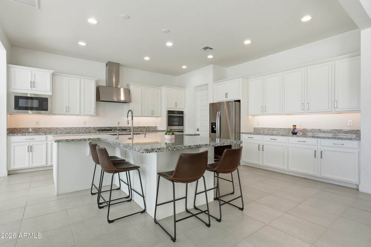 3407 Valencia Drive - Photo 1