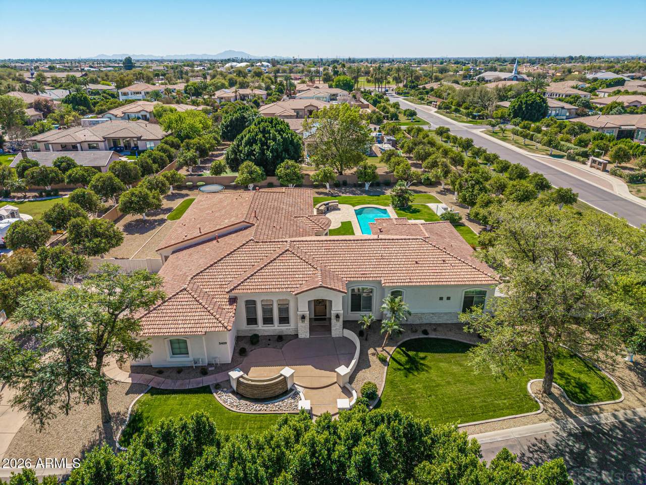 3409 Ivyglen Circle - Photo 1