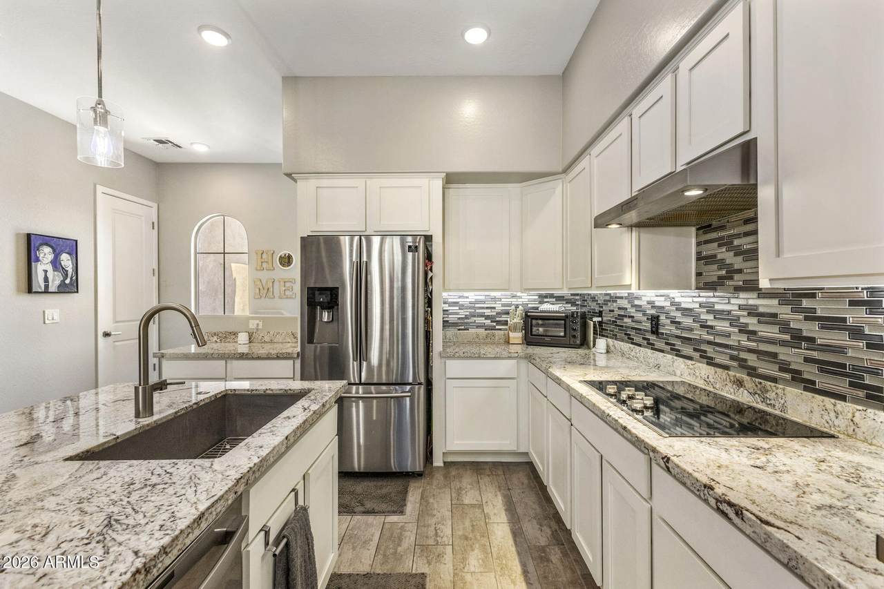 15550 5TH Avenue - Photo 1
