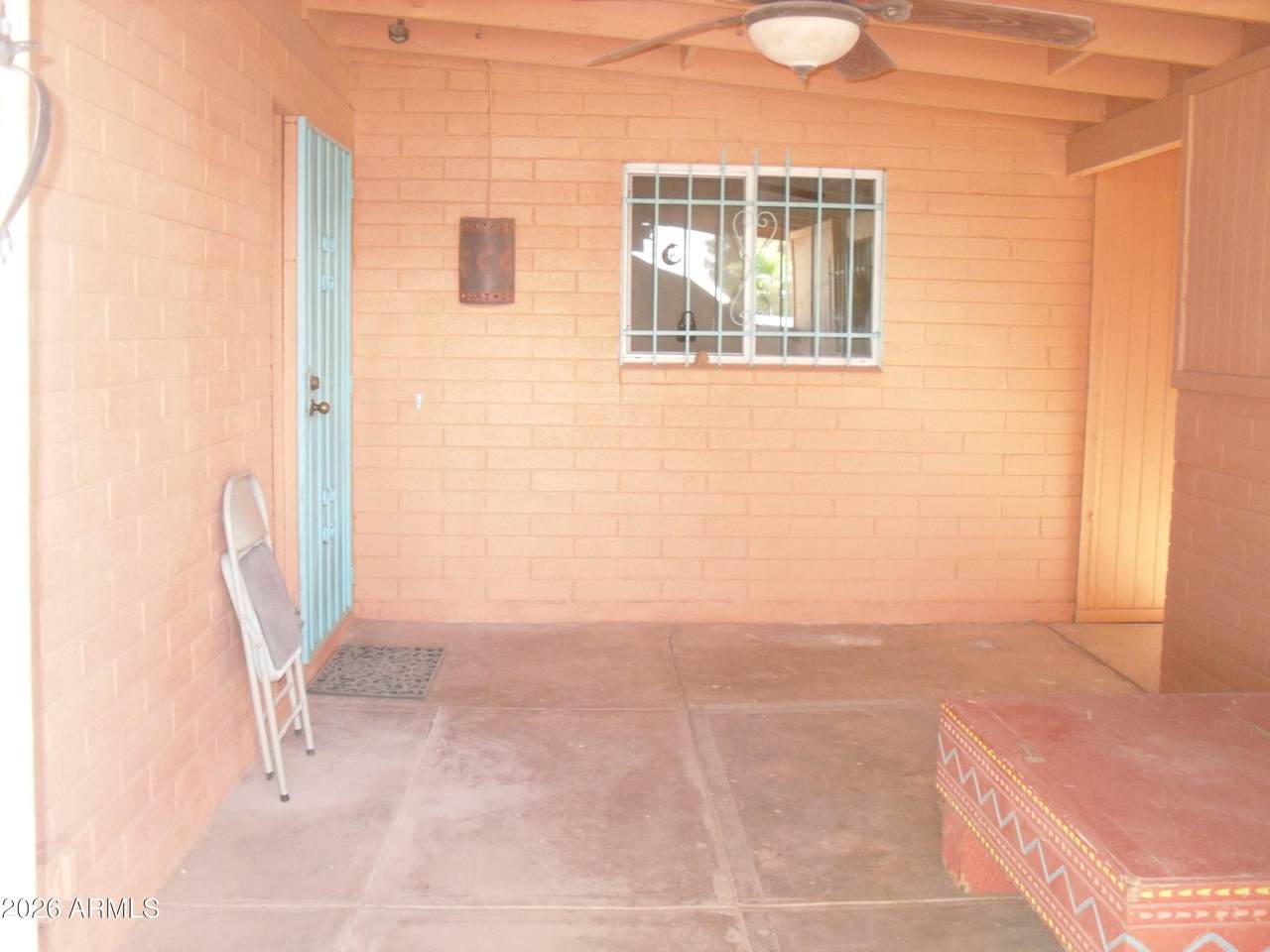 https://bt-photos.global.ssl.fastly.net/armls/1280_boomver_3_6994442-2.jpg