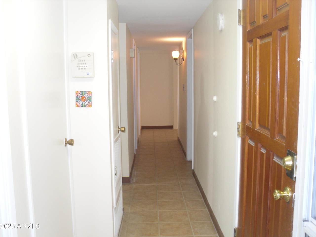 https://bt-photos.global.ssl.fastly.net/armls/1280_boomver_3_6994442-2.jpg