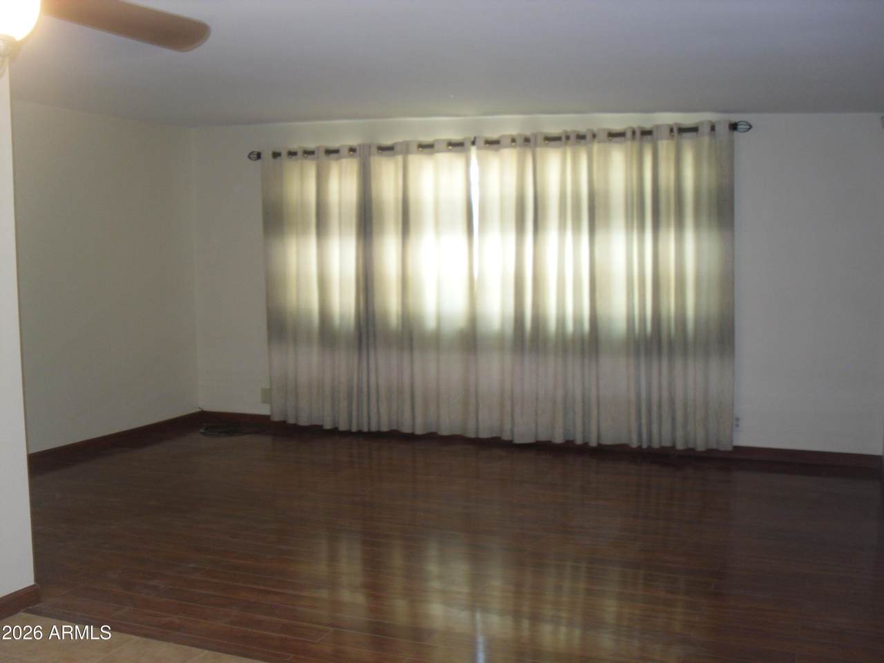 https://bt-photos.global.ssl.fastly.net/armls/1280_boomver_3_6994442-2.jpg