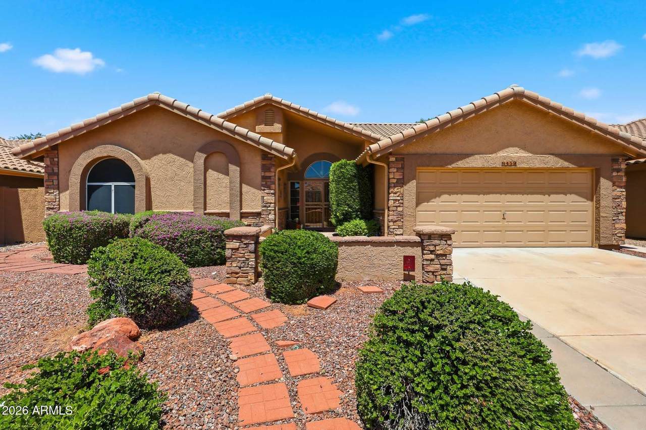 8452 Kimberly Way - Photo 1