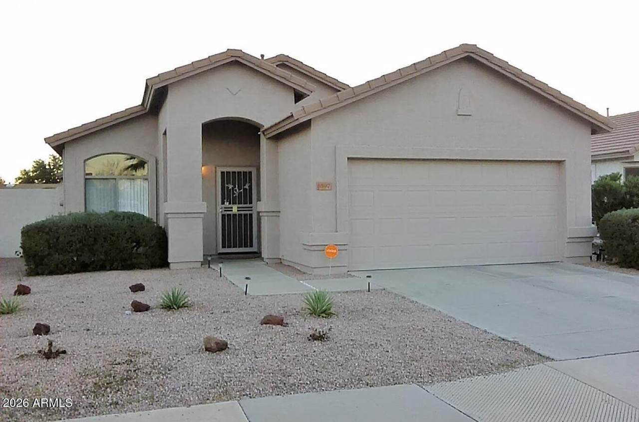6597 Lawrence Lane - Photo 1