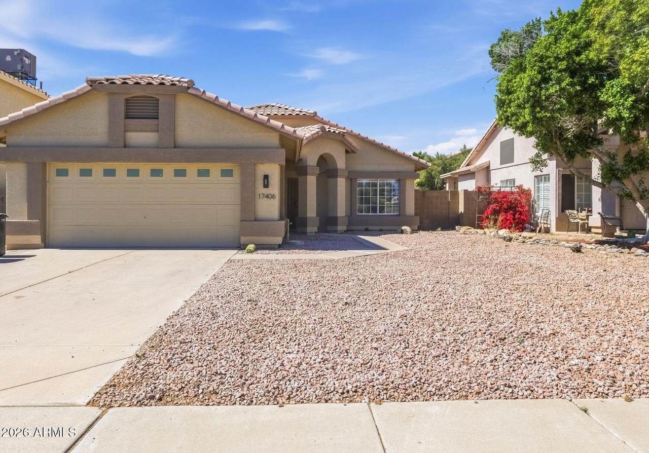 17406 22ND Street - Photo 1