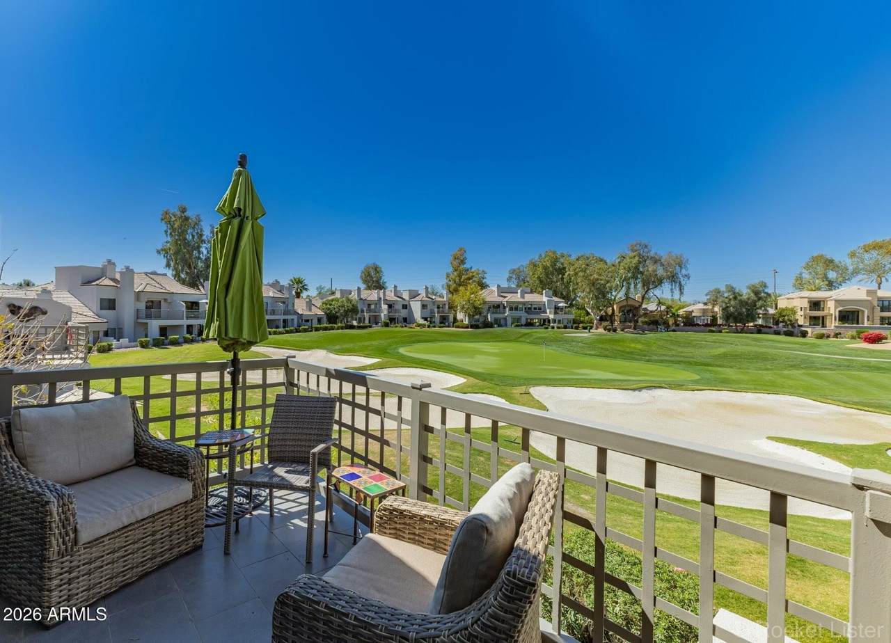 7272 Gainey Ranch Road - Photo 1
