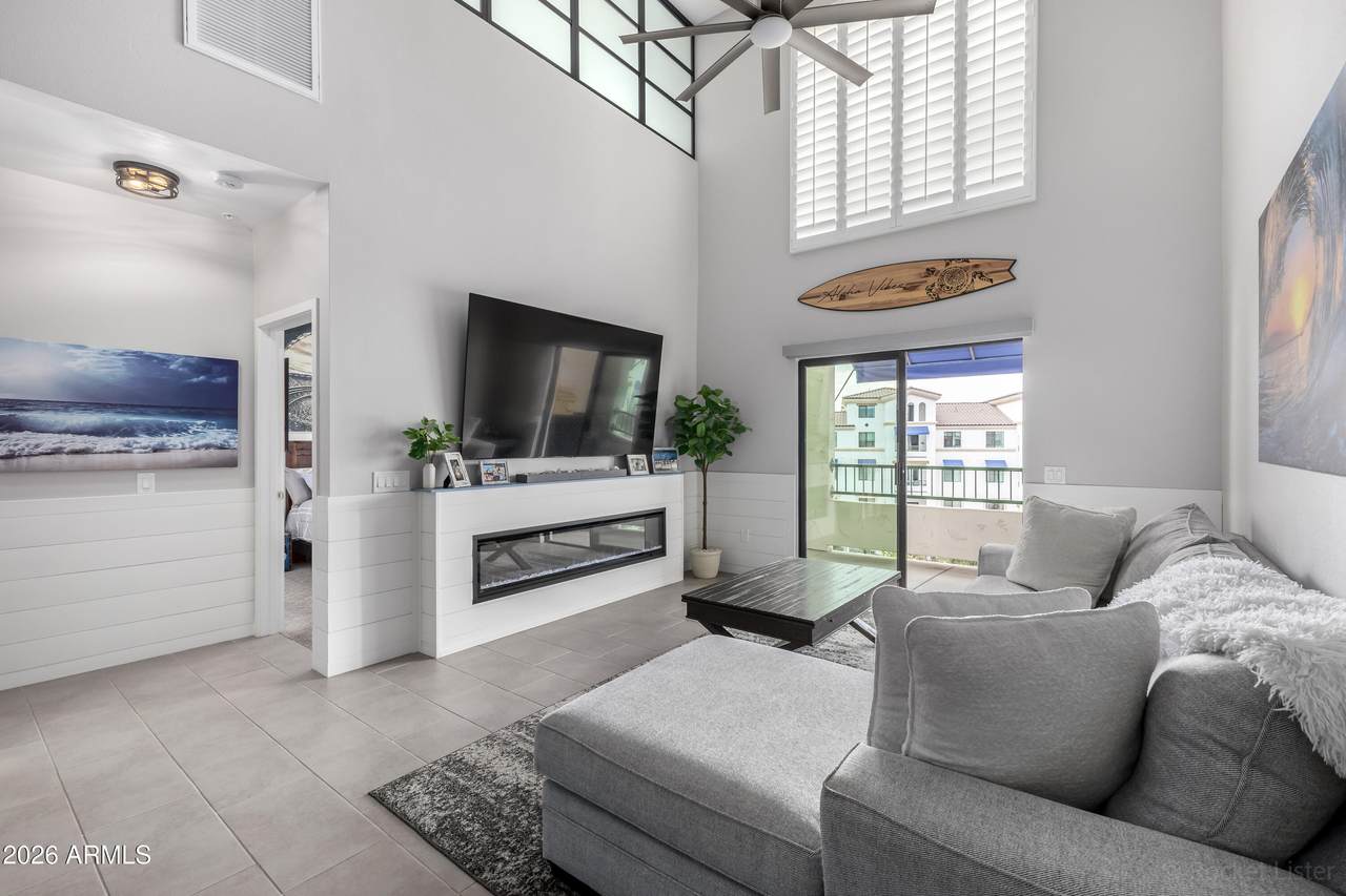 2511 Queen Creek Road - Photo 1